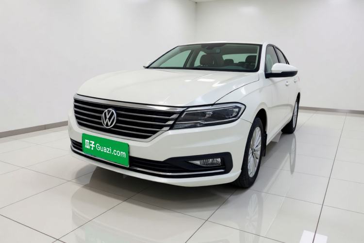 Ojetý Volkswagen Lavida 2021 280TSI DSG Comfort Edition Guazi used car, China used car export, Used car for sale, Used  cars, Cheapest cars for sale