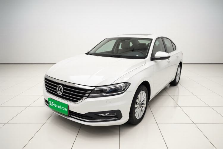 Ojetý Volkswagen Lavida 2021 280TSI DSG Comfort Edition Guazi used car, China used car export, Used car for sale, Used  cars, Cheapest cars for sale