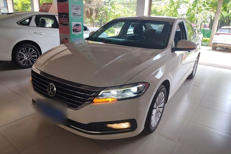 Used Volkswagen Lavida 2021 1.5L Automatic Comfort Edition Guazi used car, China used car export, Used car for sale, Used  cars, Cheapest cars for sale
