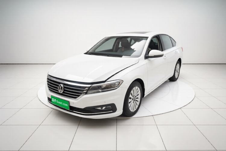 Ojetý Volkswagen Lavida 2021 1.5L Automatic Comfort Edition Guazi used car, China used car export, Used car for sale, Used  cars, Cheapest cars for sale