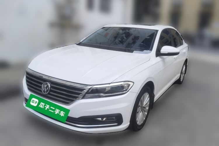 Used Volkswagen Lavida 2021 1.5L Automatic Comfort Edition Guazi used car, China used car export, Used car for sale, Used  cars, Cheapest cars for sale