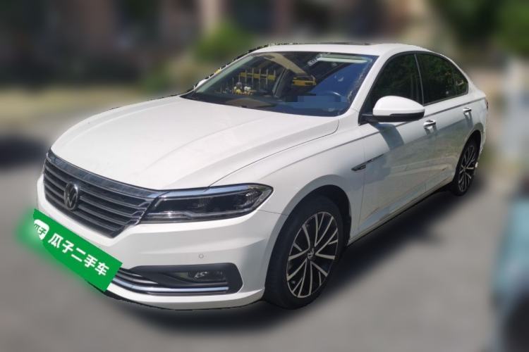 Used Volkswagen Lavida 2021 280TSI DSG Luxury Edition Guazi used car, China used car export, Used car for sale, Used  cars, Cheapest cars for sale