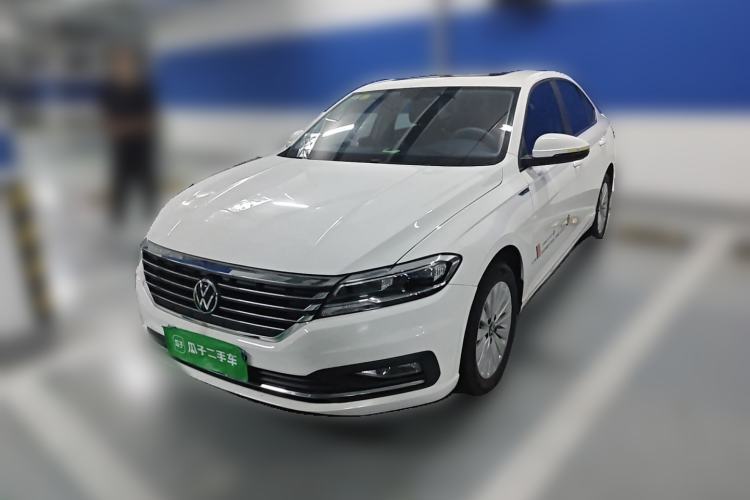 Used Volkswagen Lavida 2021 1.5L Automatic Comfort Edition Guazi used car, China used car export, Used car for sale, Used cars, Cheapest cars for sale