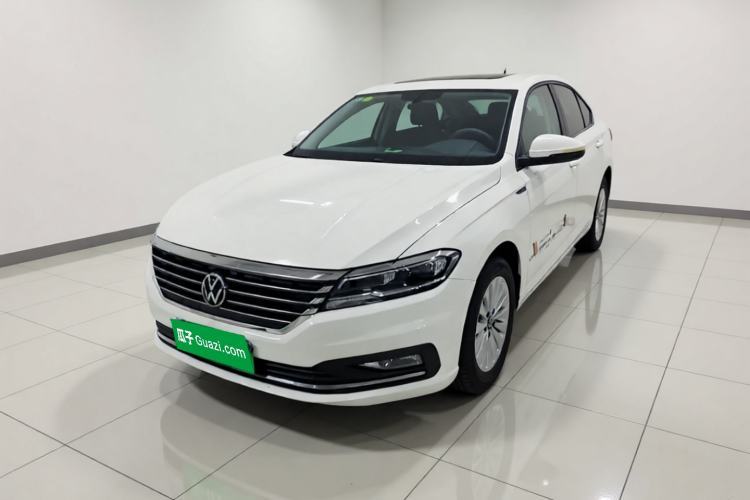 Volkswagen Lavida 2021 1.5L Automatic Comfort Edition مستعملة Guazi used car, China used car export, Used car for sale, Used  cars, Cheapest cars for sale