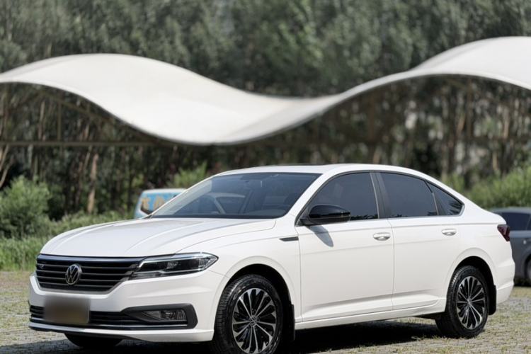 Used Volkswagen Lavida 2021 280TSI DSG Comfort Edition Guazi used car, China used car export, Used car for sale, Used cars, Cheapest cars for sale