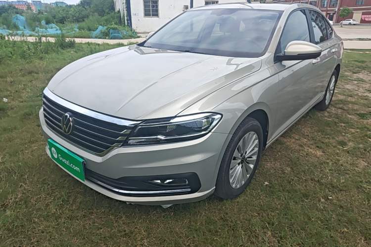 Used Volkswagen Lavida 2021 1.5L Automatic Comfort Edition Guazi used car, China used car export, Used car for sale, Used  cars, Cheapest cars for sale