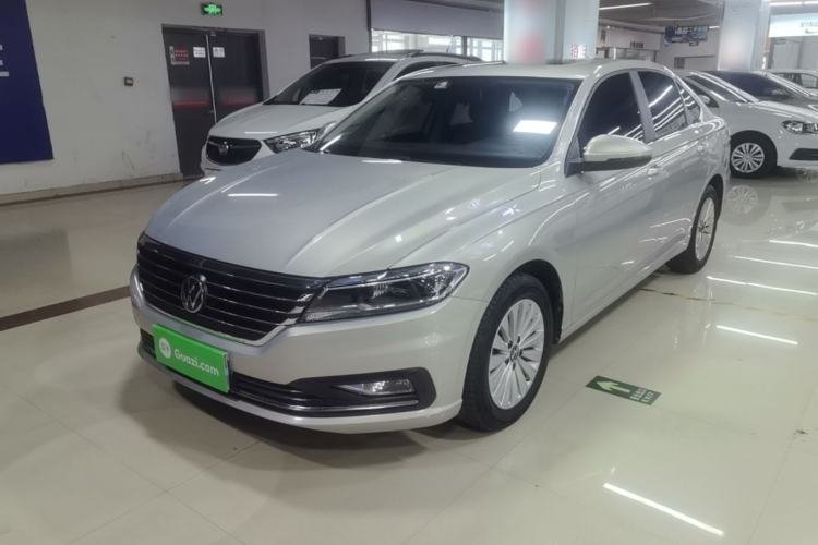 Used Volkswagen Lavida 2021 1.5L Automatic Comfort Edition Guazi used car, China used car export, Used car for sale, Used  cars, Cheapest cars for sale
