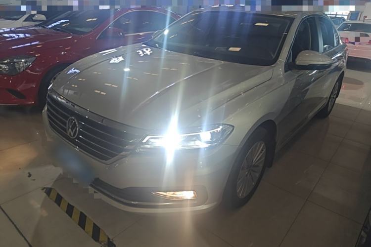Used Volkswagen Lavida 2021 280TSI DSG Comfort Edition Guazi used car, China used car export, Used car for sale, Used  cars, Cheapest cars for sale