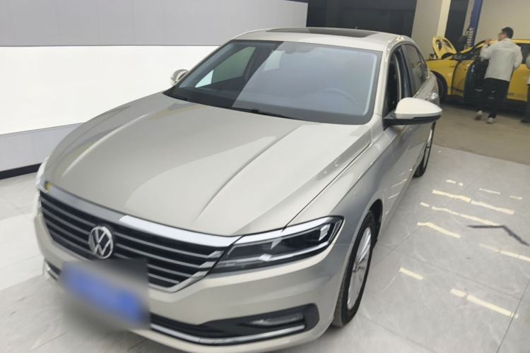 Used Volkswagen Lavida 2021 1.5L Automatic Comfort Edition Guazi used car, China used car export, Used car for sale, Used  cars, Cheapest cars for sale