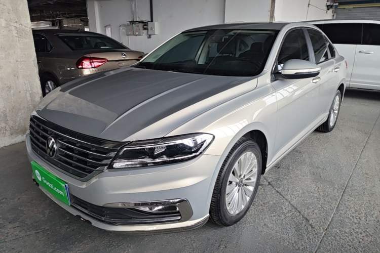 Volkswagen Lavida 2021 1.5L Automatic Comfort Edition usado Guazi used car, China used car export, Used car for sale, Used cars, Cheapest cars for sale