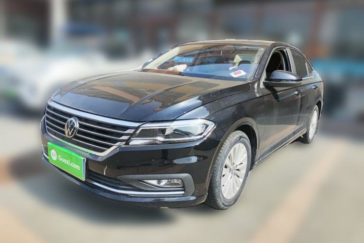 Used Volkswagen Lavida 2022 1.5L Automatic Comfort Edition Guazi used car, China used car export, Used car for sale, Used cars, Cheapest cars for sale