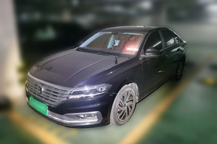Used Volkswagen Lavida 2022 280TSI DSG Comfort Edition Guazi used car, China used car export, Used car for sale, Used cars, Cheapest cars for sale