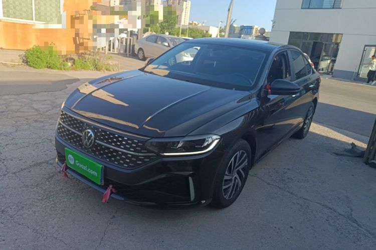 Gebrauchter Volkswagen Lavida 2022 280TSI DSG Comfort Edition Guazi used car, China used car export, Used car for sale, Used  cars, Cheapest cars for sale