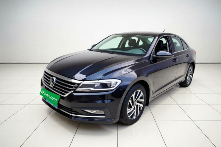 Gebrauchter Volkswagen Lavida 2022 280TSI DSG Comfort Edition Guazi used car, China used car export, Used car for sale, Used  cars, Cheapest cars for sale