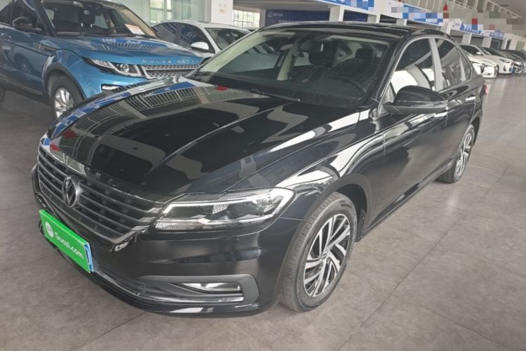 Used Volkswagen Lavida 2022 280TSI DSG Comfort Edition Guazi used car, China used car export, Used car for sale, Used  cars, Cheapest cars for sale