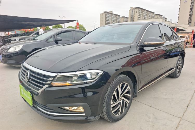 Used Volkswagen Lavida 2022 280TSI DSG Comfort Edition Guazi used car, China used car export, Used car for sale, Used  cars, Cheapest cars for sale
