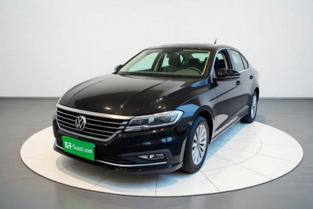 Used Volkswagen Lavida 2022 280TSI DSG Comfort Edition