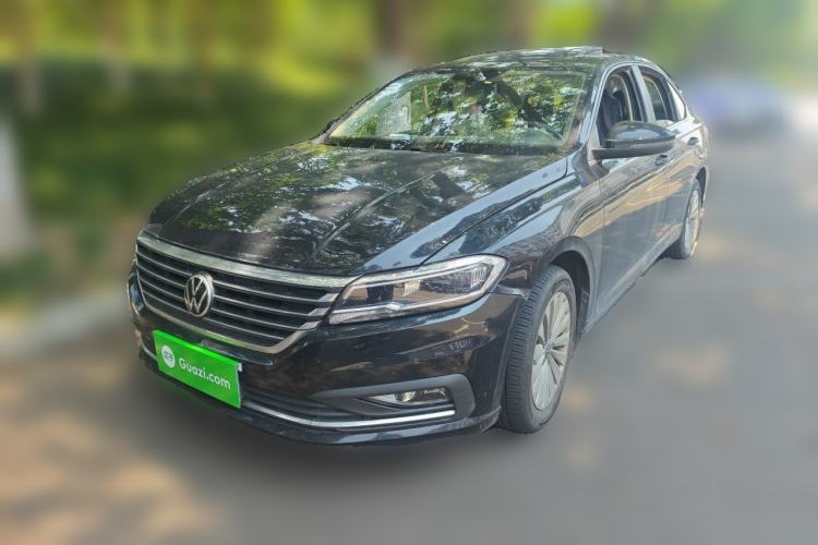 Used Volkswagen Lavida 2022 280TSI DSG Comfort Edition Guazi used car, China used car export, Used car for sale, Used  cars, Cheapest cars for sale