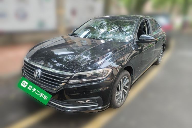 Used Volkswagen Lavida 2022 280TSI DSG Comfort Edition Guazi used car, China used car export, Used car for sale, Used  cars, Cheapest cars for sale