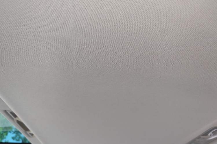 Used Volkswagen Lavida 2022 280TSI DSG Comfort Edition Headliner