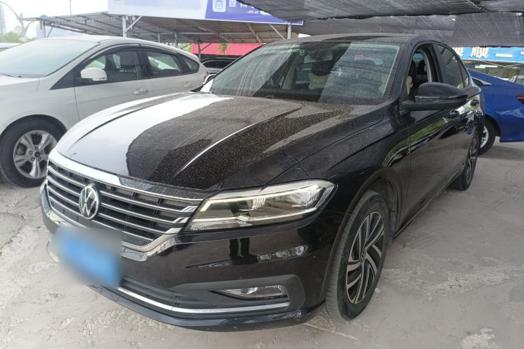 Ojetý Volkswagen Lavida 2022 280TSI DSG Comfort Edition Guazi used car, China used car export, Used car for sale, Used  cars, Cheapest cars for sale