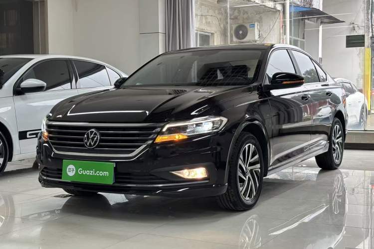 Used Volkswagen Lavida 2022 280TSI DSG Comfort Edition Guazi used car, China used car export, Used car for sale, Used  cars, Cheapest cars for sale