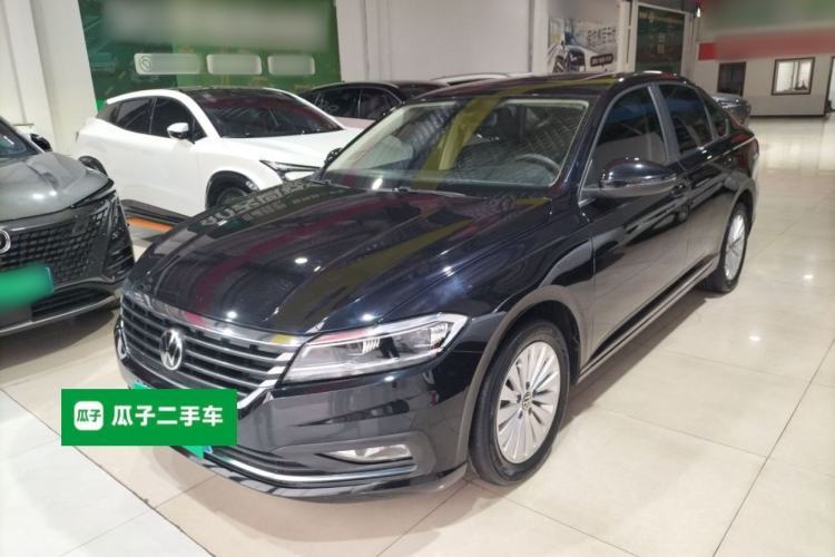 Used Volkswagen Lavida 2022 1.5L Automatic Comfort Edition Guazi used car, China used car export, Used car for sale, Used cars, Cheapest cars for sale