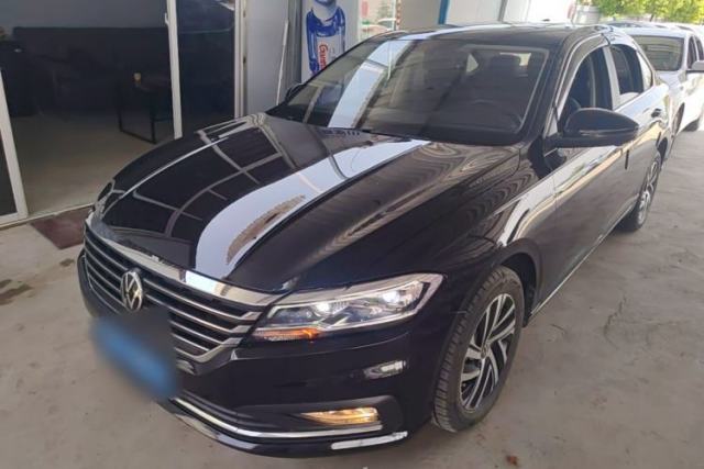 Used Volkswagen Lavida 2022 280TSI DSG Comfort Edition