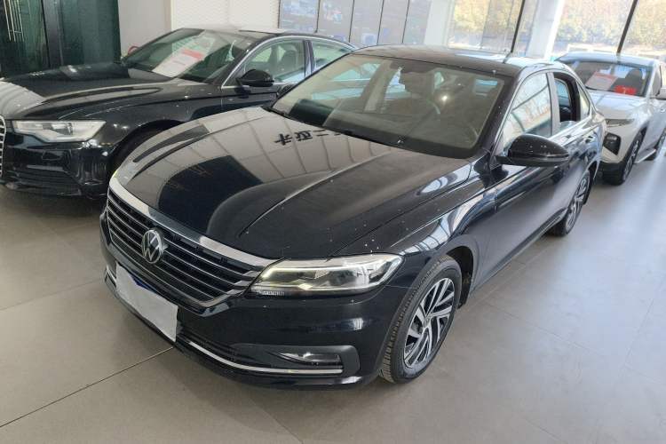 Used Volkswagen Lavida 2022 280TSI DSG Comfort Edition Guazi used car, China used car export, Used car for sale, Used  cars, Cheapest cars for sale