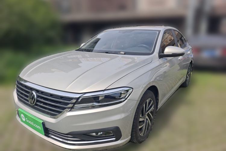 Used Volkswagen Lavida 2022 280TSI DSG Comfort Edition Guazi used car, China used car export, Used car for sale, Used  cars, Cheapest cars for sale