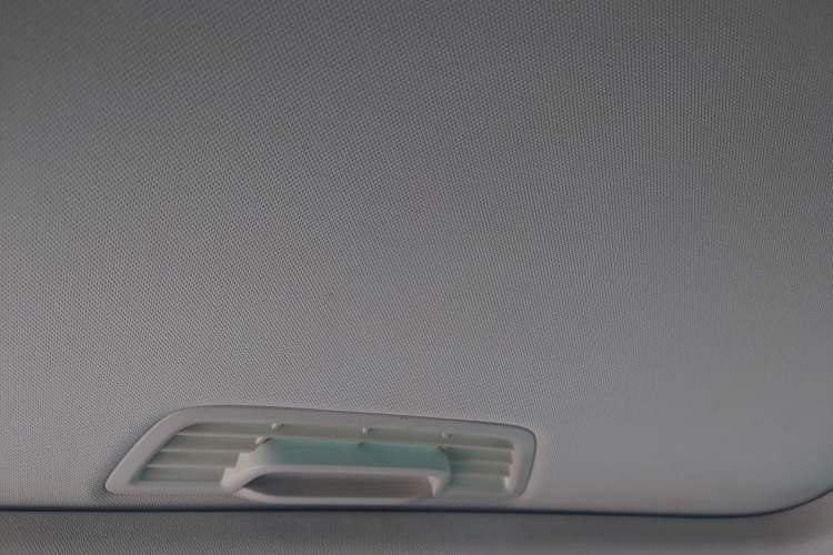 Used Volkswagen Lavida 2022 1.5L Automatic Vision Edition Headliner