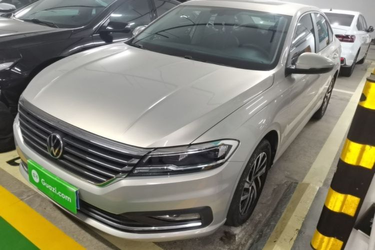 Volkswagen Lavida 2022 280TSI DSG Comfort Edition usado Guazi used car, China used car export, Used car for sale, Used cars, Cheapest cars for sale