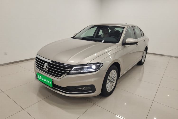 Volkswagen Lavida 2022 280TSI DSG Comfort Edition usado Guazi used car, China used car export, Used car for sale, Used cars, Cheapest cars for sale