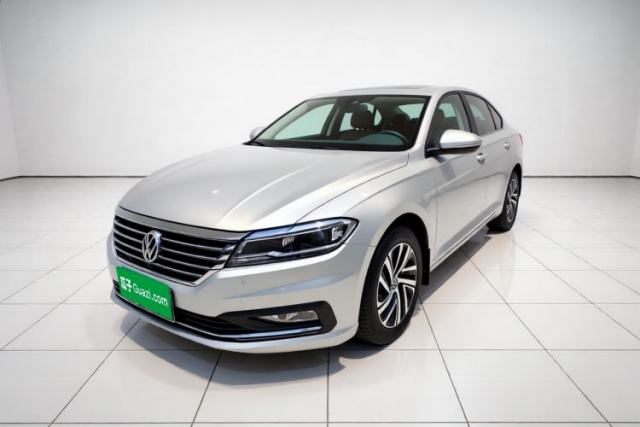 Used Volkswagen Lavida 2022 280TSI DSG Comfort Edition