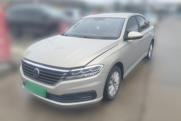 Used Volkswagen Lavida 2022 1.5L Automatic Fashion Edition Guazi used car, China used car export, Used car for sale, Used  cars, Cheapest cars for sale