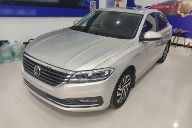 Used Volkswagen Lavida 2022 280TSI DSG Comfort Edition