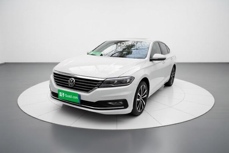Used Volkswagen Lavida 2022 1.5L Automatic Vision Edition Guazi used car, China used car export, Used car for sale, Used cars, Cheapest cars for sale