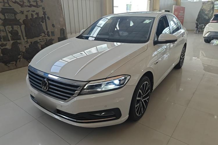 Used Volkswagen Lavida 2022 280TSI DSG Luxury Edition Guazi used car, China used car export, Used car for sale, Used  cars, Cheapest cars for sale