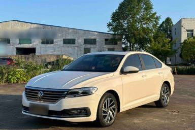 Used Volkswagen Lavida 2022 280TSI DSG Comfort Edition