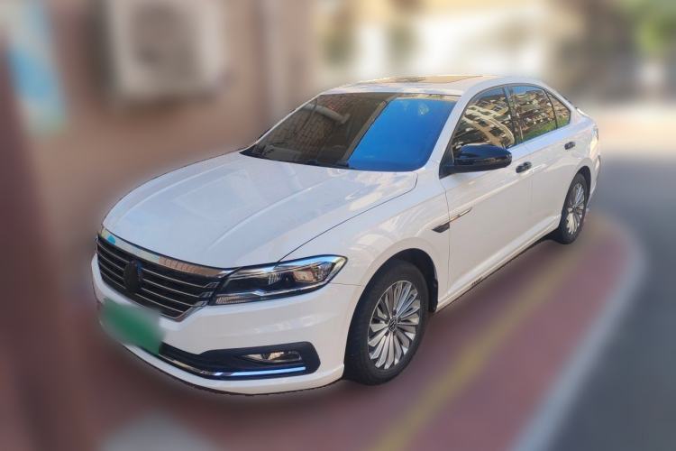 Used Volkswagen Lavida 2022 1.5L Automatic Comfort Edition Guazi used car, China used car export, Used car for sale, Used  cars, Cheapest cars for sale