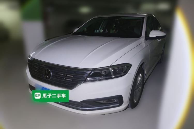 Used Volkswagen Lavida 2022 280TSI DSG Comfort Edition Guazi used car, China used car export, Used car for sale, Used cars, Cheapest cars for sale