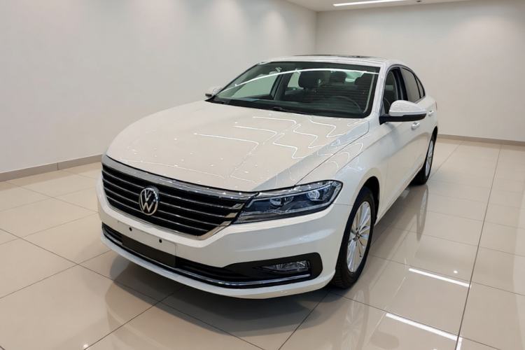Używany Volkswagen Lavida 2022 280TSI DSG Comfort Edition Guazi used car, China used car export, Used car for sale, Used cars, Cheapest cars for sale