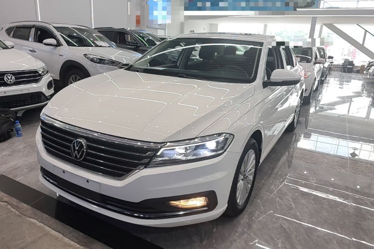 Used Volkswagen Lavida 2022 280TSI DSG Comfort Edition Guazi used car, China used car export, Used car for sale, Used cars, Cheapest cars for sale