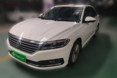 Used Volkswagen Lavida 2022 280TSI DSG Comfort Edition