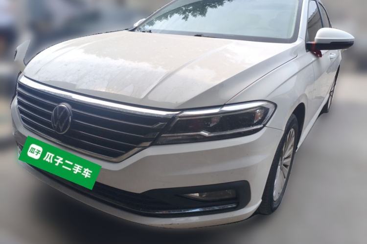 Used Volkswagen Lavida 2022 280TSI DSG Comfort Edition Guazi used car, China used car export, Used car for sale, Used  cars, Cheapest cars for sale