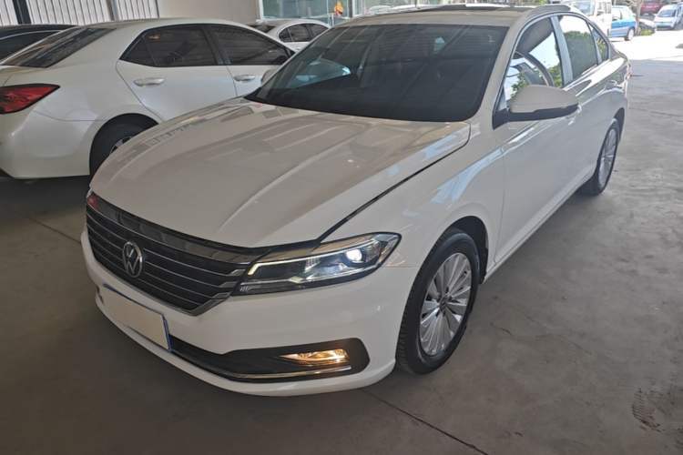 Used Volkswagen Lavida 2021 280TSI DSG Comfort Edition Guazi used car, China used car export, Used car for sale, Used  cars, Cheapest cars for sale