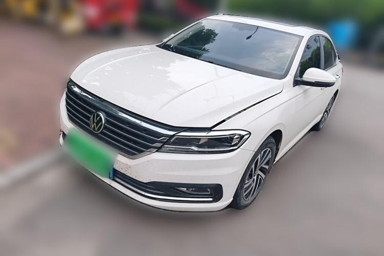 Used Volkswagen Lavida 2022 280TSI DSG Comfort Edition Guazi used car, China used car export, Used car for sale, Used  cars, Cheapest cars for sale