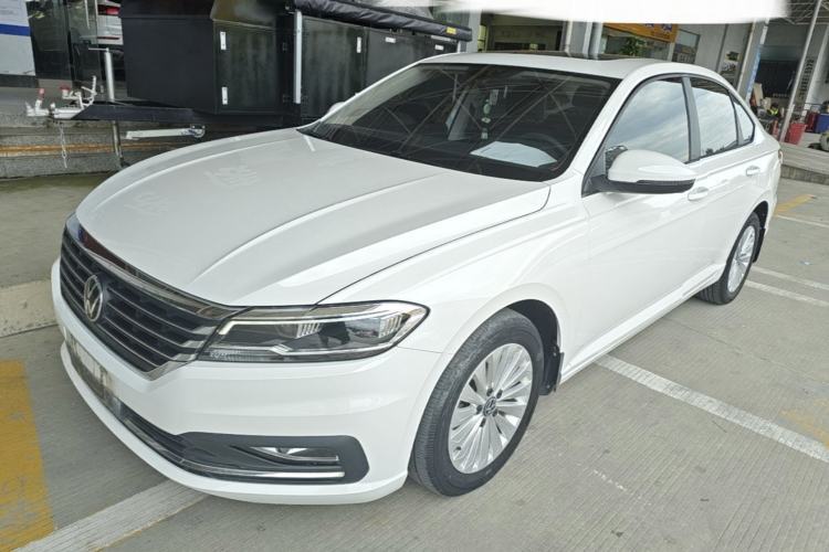 Used Volkswagen Lavida 2022 1.5L Automatic Comfort Edition Guazi used car, China used car export, Used car for sale, Used cars, Cheapest cars for sale