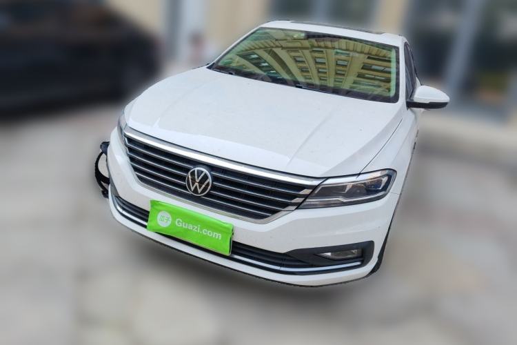 Ojetý Volkswagen Lavida 2022 280TSI DSG Comfort Edition Guazi used car, China used car export, Used car for sale, Used  cars, Cheapest cars for sale