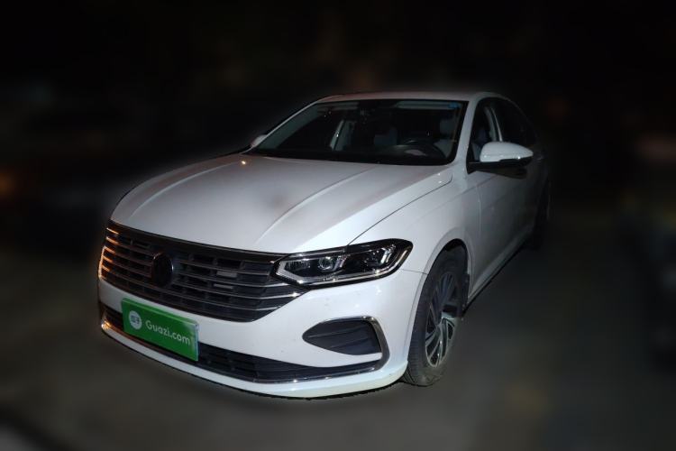 Used Volkswagen Lavida 2022 1.5L Automatic Comfort Edition Guazi used car, China used car export, Used car for sale, Used  cars, Cheapest cars for sale